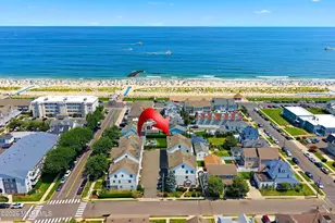 107 Brinley Ave, Bradley Beach, NJ 07720 - Photo 20