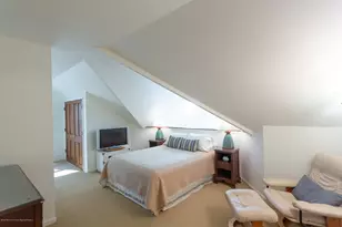107 Brinley Ave, Bradley Beach, NJ 07720 - Photo 10