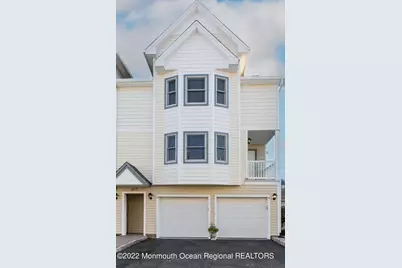 107 Brinley Avenue #4, Bradley Beach, NJ 07720 - Photo 18