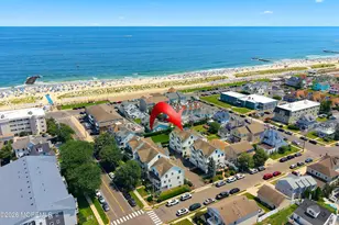107 Brinley Ave, Bradley Beach, NJ 07720 - Photo 1