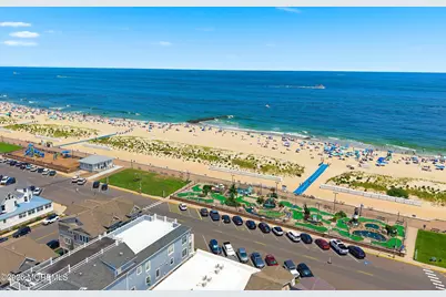 107 Brinley Avenue #4, Bradley Beach, NJ 07720 - Photo 22