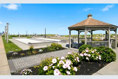 107 Brinley Avenue #4, Bradley Beach, NJ 07720 - Photo 28