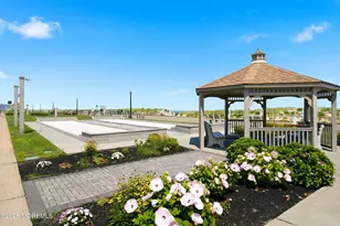 107 Brinley Ave, Bradley Beach, NJ 07720 - Photo 28