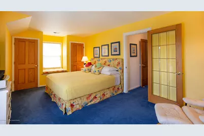 107 Brinley Avenue #4, Bradley Beach, NJ 07720 - Photo 8