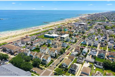 107 Brinley Avenue #4, Bradley Beach, NJ 07720 - Photo 24