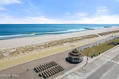 107 Brinley Avenue #4, Bradley Beach, NJ 07720 - Photo 26