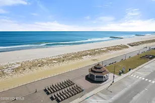 107 Brinley Ave, Bradley Beach, NJ 07720 - Photo 26