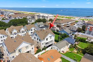 107 Brinley Ave, Bradley Beach, NJ 07720 - Photo 18