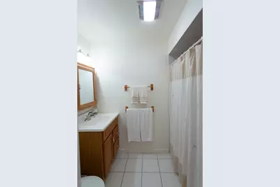 107 Brinley Avenue #4, Bradley Beach, NJ 07720 - Photo 14
