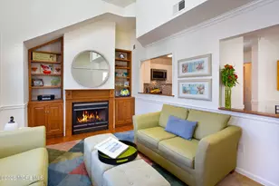 107 Brinley Ave, Bradley Beach, NJ 07720 - Photo 2