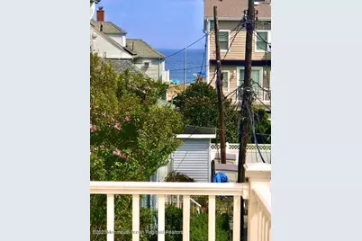 107 Brinley Avenue #4, Bradley Beach, NJ 07720 - Photo 12