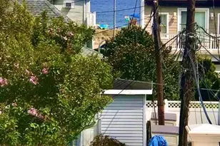 107 Brinley Ave, Bradley Beach, NJ 07720 - Photo 12