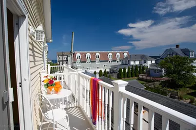 107 Brinley Avenue #4, Bradley Beach, NJ 07720 - Photo 10
