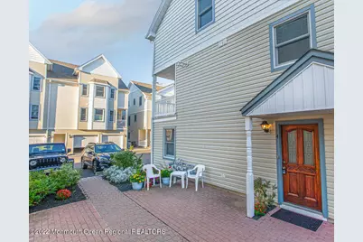 107 Brinley Avenue #4, Bradley Beach, NJ 07720 - Photo 14