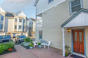 107 Brinley Ave, Bradley Beach, NJ 07720 - Photo 14