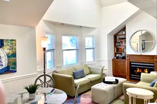 107 Brinley Ave, Bradley Beach, NJ 07720 - Photo 1