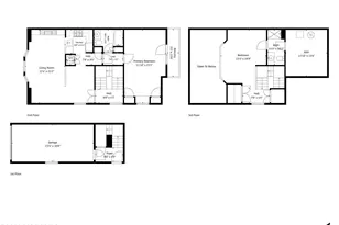 107 Brinley Ave, Bradley Beach, NJ 07720 - Photo 38