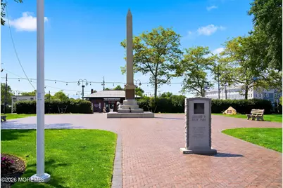 107 Brinley Avenue #4, Bradley Beach, NJ 07720 - Photo 32