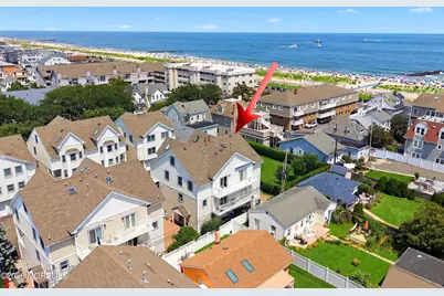 107 Brinley Avenue #4, Bradley Beach, NJ 07720 - Photo 20