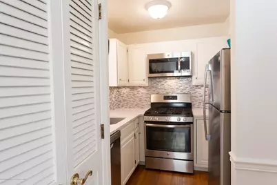 107 Brinley Avenue #4, Bradley Beach, NJ 07720 - Photo 6