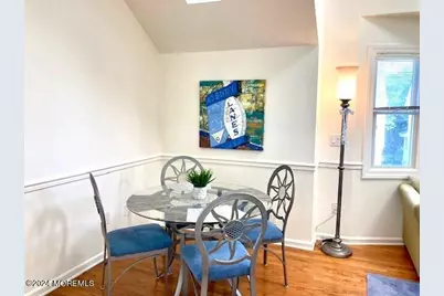 107 Brinley Avenue #4, Bradley Beach, NJ 07720 - Photo 4