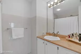 525 Ocean Blvd, Long Branch, NJ 07740 - Photo 16