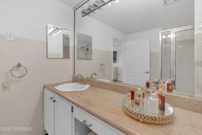 525 Ocean Boulevard #501, Long Branch, NJ 07740 - Photo 14