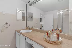 525 Ocean Blvd, Long Branch, NJ 07740 - Photo 14