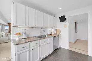 525 Ocean Blvd, Long Branch, NJ 07740 - Photo 4