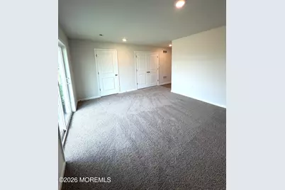 128 Essex Drive, Sicklerville, NJ 08081 - Photo 4
