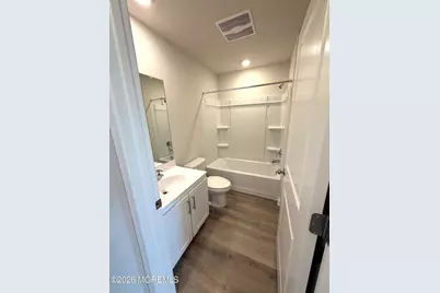 128 Essex Drive, Sicklerville, NJ 08081 - Photo 14