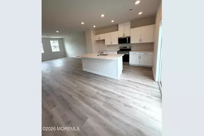 128 Essex Drive, Sicklerville, NJ 08081 - Photo 2