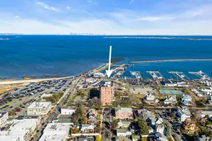 10 Ocean Blvd, Atlantic Highlands, NJ 07716 - Photo 26