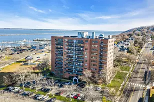 10 Ocean Blvd, Atlantic Highlands, NJ 07716 - Photo 2