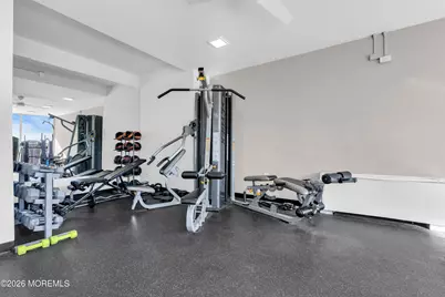 10 Ocean Boulevard #8H, Atlantic Highlands, NJ 07716 - Photo 34