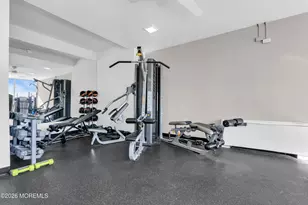 10 Ocean Blvd, Atlantic Highlands, NJ 07716 - Photo 34