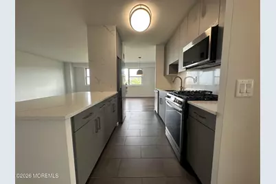 10 Ocean Boulevard #8H, Atlantic Highlands, NJ 07716 - Photo 12