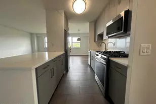 10 Ocean Blvd, Atlantic Highlands, NJ 07716 - Photo 12
