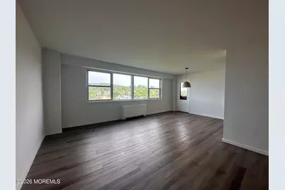 10 Ocean Boulevard #8H, Atlantic Highlands, NJ 07716 - Photo 8