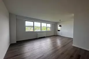 10 Ocean Blvd, Atlantic Highlands, NJ 07716 - Photo 8