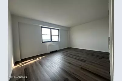 10 Ocean Boulevard #8H, Atlantic Highlands, NJ 07716 - Photo 14