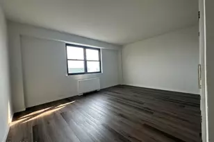 10 Ocean Blvd, Atlantic Highlands, NJ 07716 - Photo 14