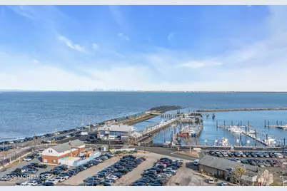10 Ocean Boulevard #8H, Atlantic Highlands, NJ 07716 - Photo 28
