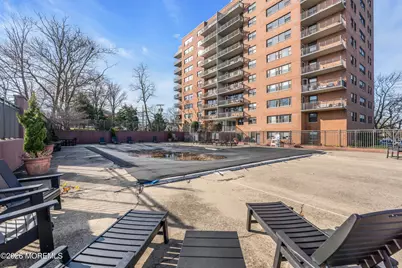 10 Ocean Boulevard #8H, Atlantic Highlands, NJ 07716 - Photo 30