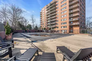 10 Ocean Blvd, Atlantic Highlands, NJ 07716 - Photo 30