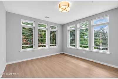 120 Monmouth Street #MAE-304, Red Bank, NJ 07701 - Photo 22