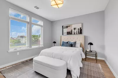120 Monmouth Street #MAE-304, Red Bank, NJ 07701 - Photo 14