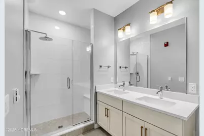 120 Monmouth Street #MAE-304, Red Bank, NJ 07701 - Photo 16