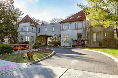 130 Maple Avenue #WB4, Red Bank, NJ 07701 - Photo 10