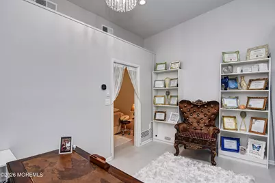 130 Maple Avenue #WB4, Red Bank, NJ 07701 - Photo 4